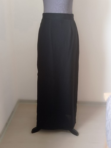 Rock damen chiffon - damen,