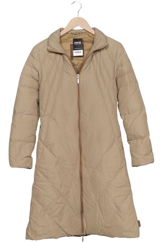 Moncler mantel damen jacke - moncler,