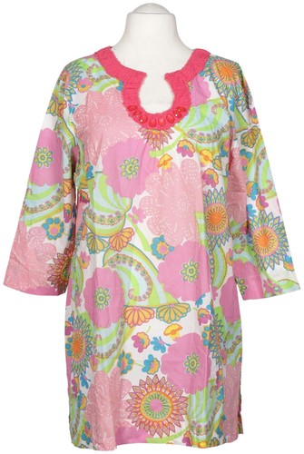 Boden bluse damen - boden,