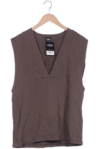 Zara sweater damen - sweater,