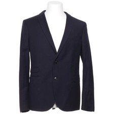 Drykorn for Beautiful People