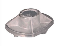 STIHL Messeraufnahme für