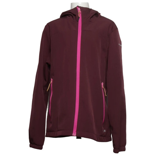 Icepeak softshelljacke - icepeak,,