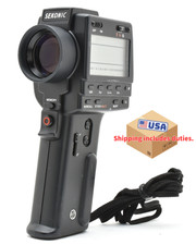 [FAST NEUWERTIG mit Riemen]