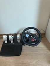 Logitech G29 Driving Force