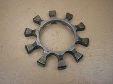 Onan B43 B48 BF BG P216 P218