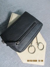 [Unbenutzt] Porsche Design