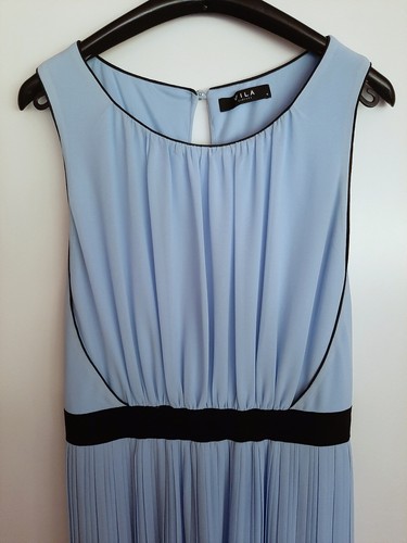 Abendkleid ballkleid - abendkleid,
