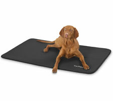 Knuffelwuff Kunstleder