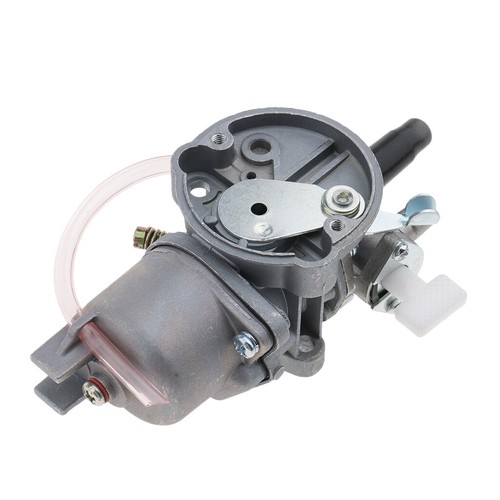 Motorrad vergaser für takt - für, 2