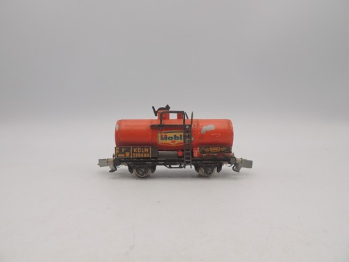 Elektrischer zug rokal - elektrischer,