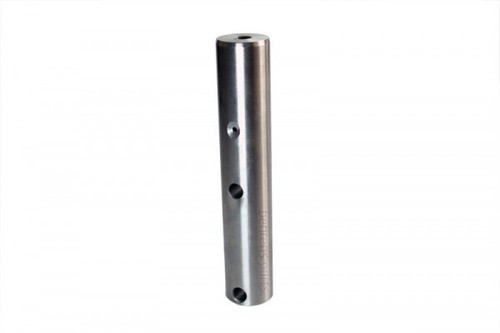 Bolzen 35x186 für dautel - bolzen,