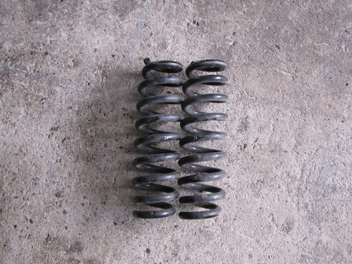 Bmw e84 lci 23dx - bmw, 25dx
