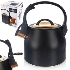 Wasserkocher Wasserkessel