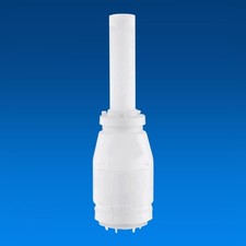 Grohe DAL Heberglocke Auslaufventil Ablaufglocke Servo-Set Glocke