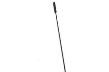 Harley-Davidson Radio Antenne Schwarz Antenna Electra Glide eba-127136-08