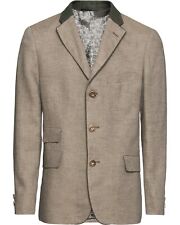 Lodenfrey Reversjanker S