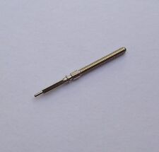 Aufzugwelle für ETA 7750 /