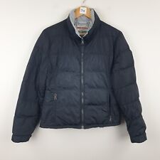 Prada Puffer Daunenjacke Damen