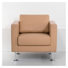 5276 VITRA "PARK" - Armchair