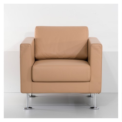 5276 vitra park armchair - 5276, "park"