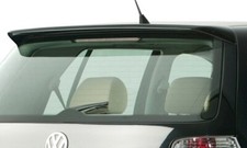 Rdx dachspoiler für - vw, golf