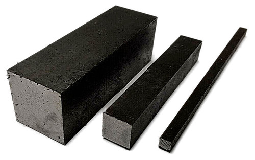Vierkantstahl vollmaterial - vierkantstahl,