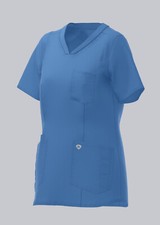 BP Med & Care® Damen