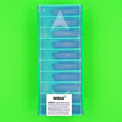 Widia wmtr505m5upc wp10ct - ,