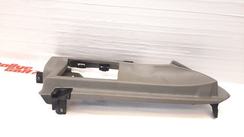 Halter hutablage - halter,