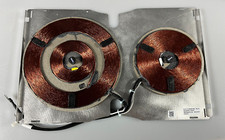 Bauknecht BQ 2760S FT