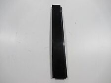 VW Sharan Seat Alhambra II 7N Schiebetür rechts Blende Leiste 7N0839902 Original