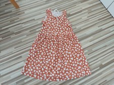 Kinderkleid,Sommerkleid,Kleid