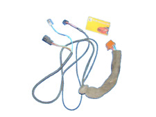 VW T4 Kabelbaum Boxen Lautsprecher vorn Radio Armaturenbrett ORIGINAL 16,99 Euro