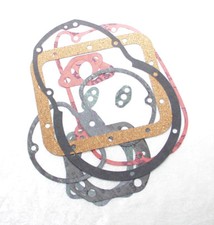 BMW - R26 - DICHTSATZ MOTOR -> 9-TEILIG - ALLE FLACHDICHTUNGEN - TOP - 9090260*