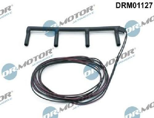 Original motor automotive - dr.motor,