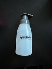 Prowin Schaumspender 250 ml