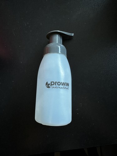 Prowin schaumspender 250 - 250, ml