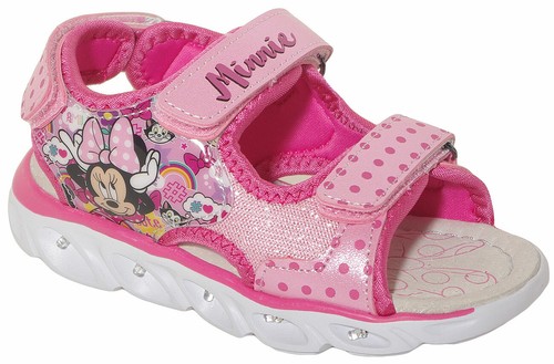 Disney minnie mouse sandals - disney,