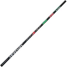 Sensas roach power match - 14,