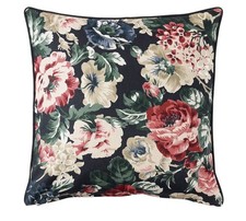 2 Kissenbezüge Kissenhüllen