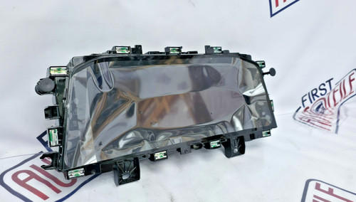 Original caddy 2021 - original,
