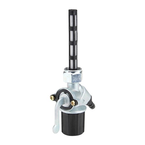 Benzinhahn für simson - für, s51