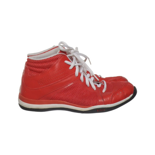 Bloch tanzschuhe größe - bloch,,