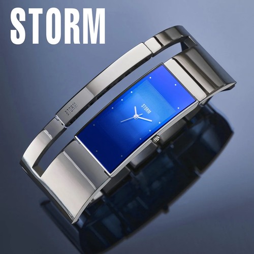 Storm london alvara - alvara,