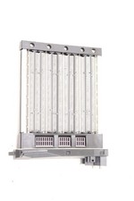 Heat Exchanger Mercedes