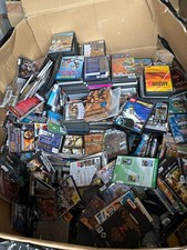 PC Spiele Bundle ungeprüft