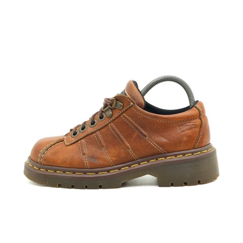 Martens damen 9764 - dr.,