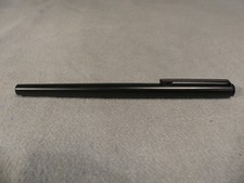 Montblanc Quickpen Noblesse