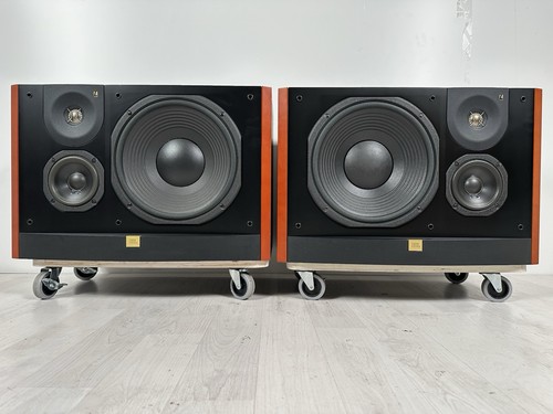 Jbl l90 lautsprecher paar - jbl,